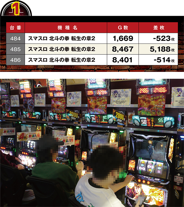 https://cdn.p-town.dmm.com/editor/ライティングZERO/LOCK_ON/kekka/2026/04tsuki/0424_sakashita/top.jpg