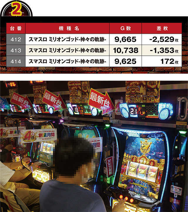 https://cdn.p-town.dmm.com/editor/ライティングZERO/LOCK_ON/kekka/2026/04tsuki/0424_sakashita/top.jpg