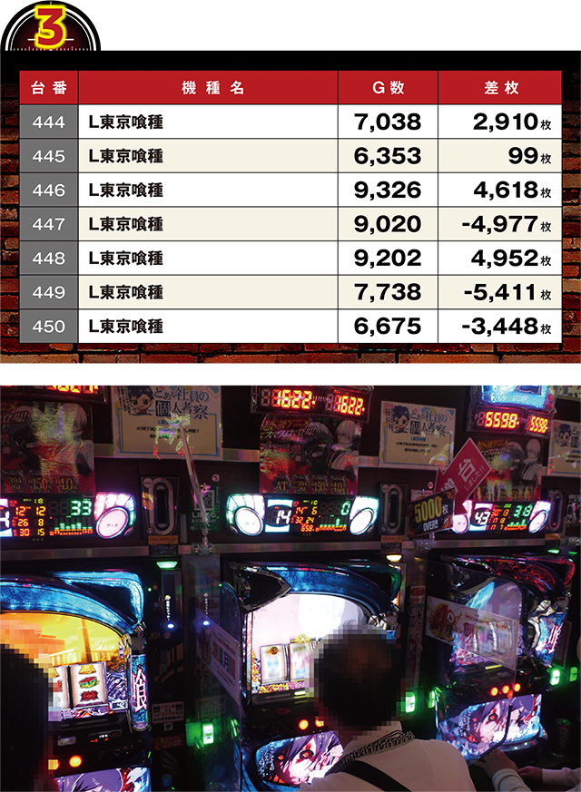 https://cdn.p-town.dmm.com/editor/ライティングZERO/LOCK_ON/kekka/2026/04tsuki/0424_sakashita/top.jpg