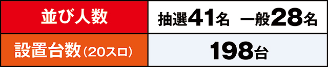 https://cdn.p-town.dmm.com/editor/ライティングZERO/LOCK_ON/kekka/2026/04tsuki/0424_sakashita/top.jpg