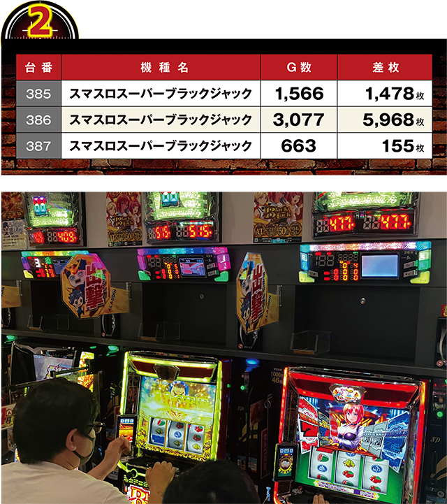 https://cdn.p-town.dmm.com/editor/ライティングZERO/LOCK_ON/kekka/2026/04tsuki/0424_shirakawa/top.jpg