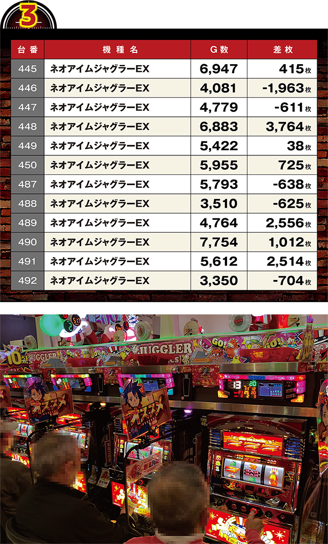 https://cdn.p-town.dmm.com/editor/ライティングZERO/LOCK_ON/kekka/2026/04tsuki/0424_shirakawa/top.jpg