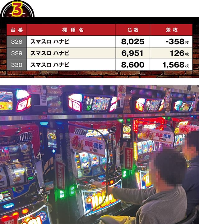 https://cdn.p-town.dmm.com/editor/ライティングZERO/LOCK_ON/kekka/2026/04tsuki/0424_sugakawa/top.jpg
