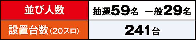https://cdn.p-town.dmm.com/editor/ライティングZERO/LOCK_ON/kekka/2026/04tsuki/0424_sugakawa/top.jpg