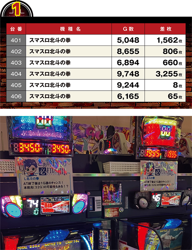 https://cdn.p-town.dmm.com/editor/ライティングZERO/LOCK_ON/kekka/2026/04tsuki/0424_tanakura/top.jpg