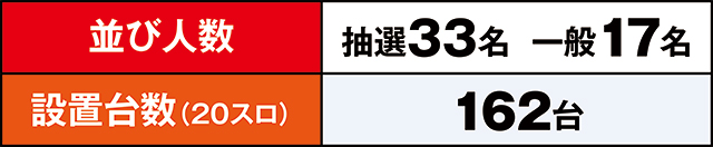 https://cdn.p-town.dmm.com/editor/ライティングZERO/LOCK_ON/kekka/2026/04tsuki/0424_tanakura/top.jpg