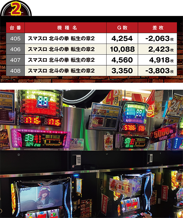 https://cdn.p-town.dmm.com/editor/ライティングZERO/LOCK_ON/kekka/2026/04tsuki/0424_yabuki/top.jpg