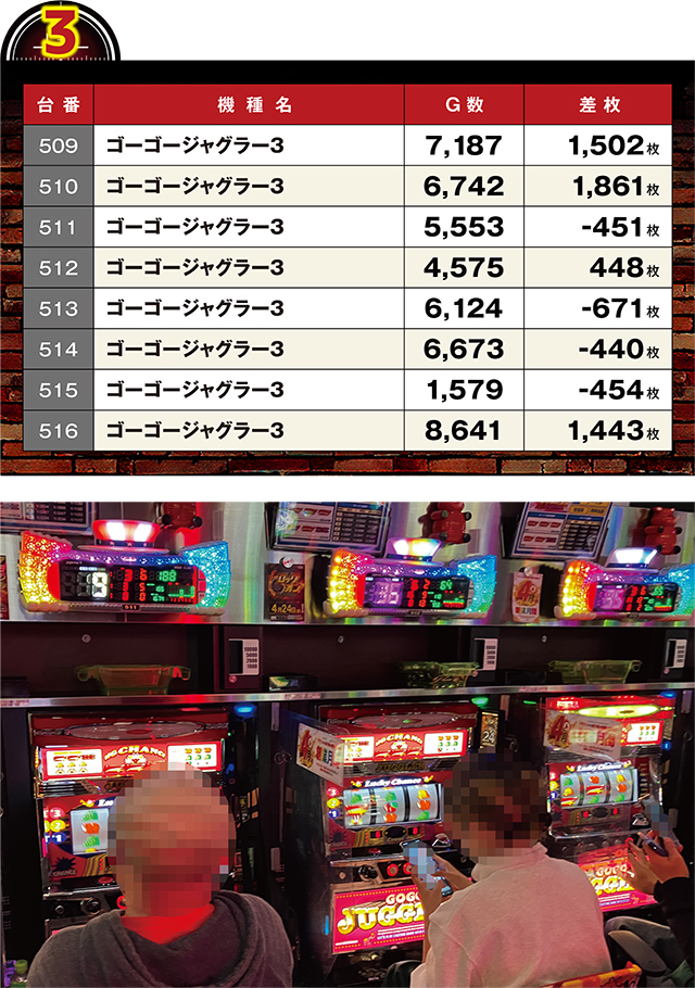 https://cdn.p-town.dmm.com/editor/ライティングZERO/LOCK_ON/kekka/2026/04tsuki/0424_yabuki/top.jpg