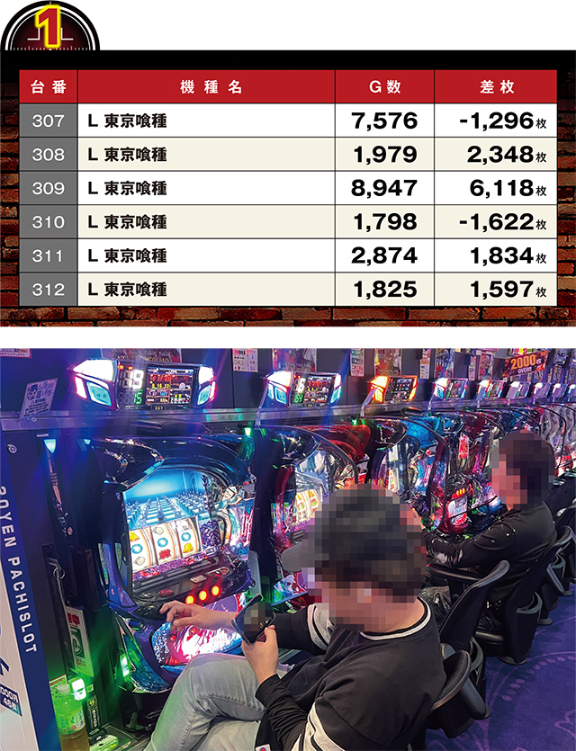 https://cdn.p-town.dmm.com/editor/ライティングZERO/LOCK_ON/kekka/2026/05tuski/0514_hachiyamada/top.jpg