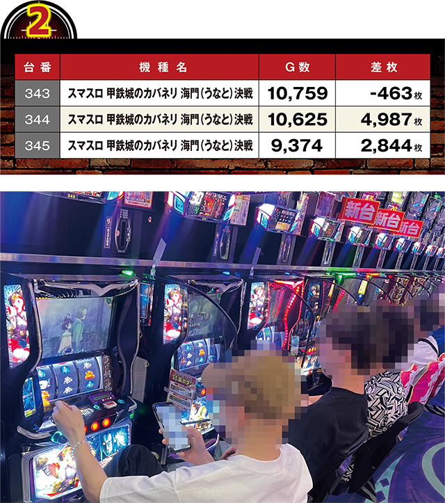https://cdn.p-town.dmm.com/editor/ライティングZERO/LOCK_ON/kekka/2026/05tuski/0514_hachiyamada/top.jpg