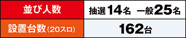 https://cdn.p-town.dmm.com/editor/ライティングZERO/LOCK_ON/kekka/2026/05tuski/0514_tamura/top.jpg