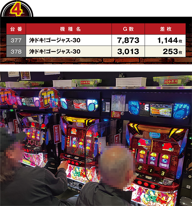 https://cdn.p-town.dmm.com/editor/ライティングZERO/LOCK_ON/kekka/2026/05tuski/0515_tanakura/top.jpg