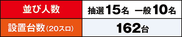 https://cdn.p-town.dmm.com/editor/ライティングZERO/LOCK_ON/kekka/2026/05tuski/0515_tanakura/top.jpg