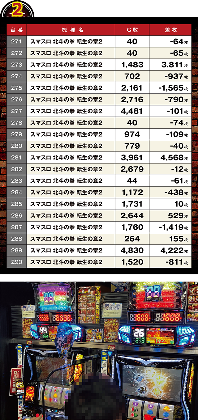 https://cdn.p-town.dmm.com/editor/ライティングZERO/LOCK_ON/kekka/2026/05tuski/0519_sugakawa/top.jpg