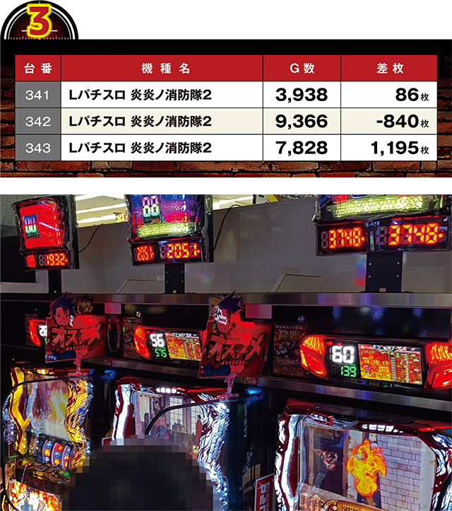 https://cdn.p-town.dmm.com/editor/ライティングZERO/LOCK_ON/kekka/2026/05tuski/0519_sugakawa/top.jpg