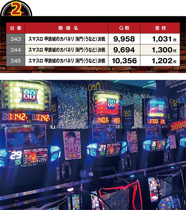 https://cdn.p-town.dmm.com/editor/ライティングZERO/LOCK_ON/kekka/2026/05tuski/0523_hachiyamada/top.jpg