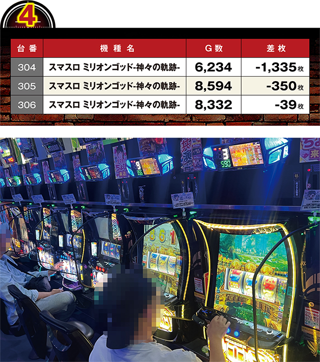 https://cdn.p-town.dmm.com/editor/ライティングZERO/LOCK_ON/kekka/2026/05tuski/0523_hachiyamada/top.jpg