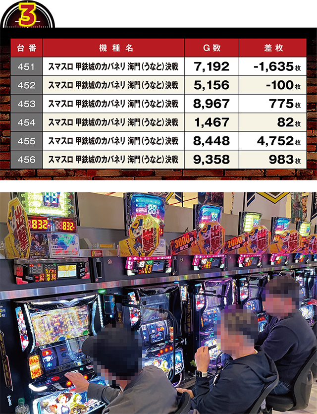 https://cdn.p-town.dmm.com/editor/ライティングZERO/LOCK_ON/kekka/2026/05tuski/0524_shirakawa/top.jpg