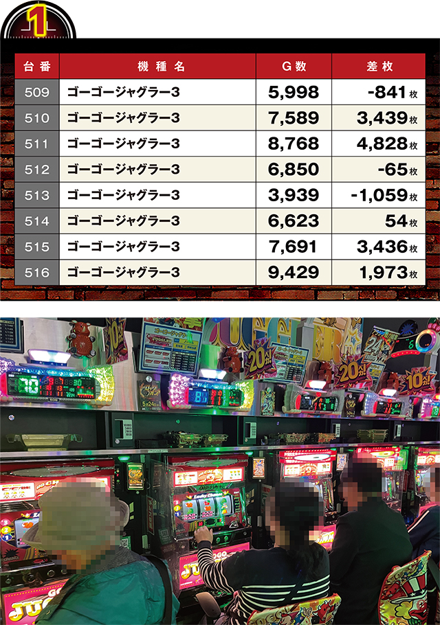 https://cdn.p-town.dmm.com/editor/ライティングZERO/LOCK_ON/kekka/2026/05tuski/0524_yabuki/top.jpg
