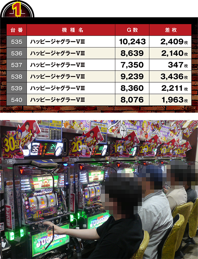 https://cdn.p-town.dmm.com/editor/ライティングZERO/LOCK_ON/kekka/2026/05tuski/0525_sakashita/top.jpg