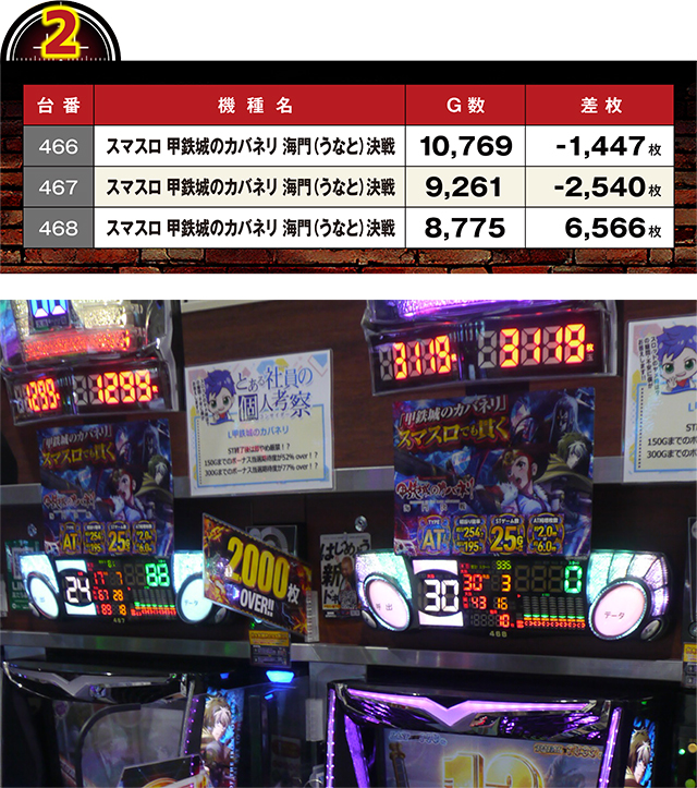 https://cdn.p-town.dmm.com/editor/ライティングZERO/LOCK_ON/kekka/2026/05tuski/0525_sakashita/top.jpg