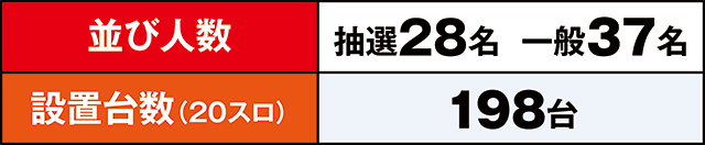 https://cdn.p-town.dmm.com/editor/ライティングZERO/LOCK_ON/kekka/2026/05tuski/0525_sakashita/top.jpg
