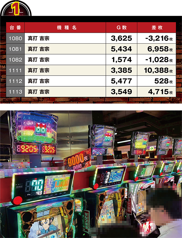 https://cdn.p-town.dmm.com/editor/ライティングZERO/LOCK_ON/kekka/2026/06tsuki/0601_Pspark/top.jpg