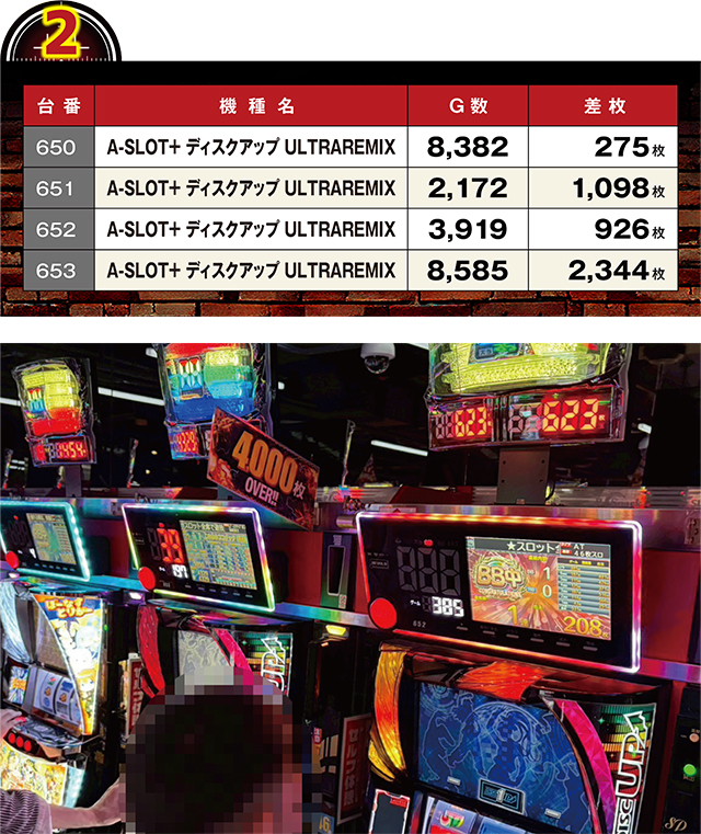 https://cdn.p-town.dmm.com/editor/ライティングZERO/LOCK_ON/kekka/2026/06tsuki/0601_Pspark/top.jpg