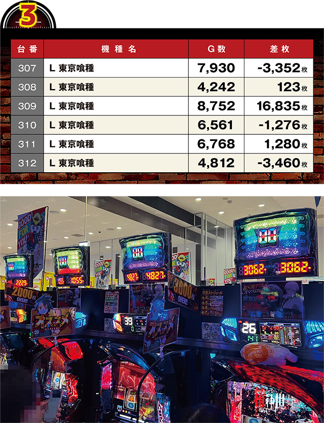 https://cdn.p-town.dmm.com/editor/ライティングZERO/LOCK_ON/kekka/2026/06tsuki/0606_hachiyamada/top.jpg
