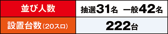 https://cdn.p-town.dmm.com/editor/ライティングZERO/LOCK_ON/kekka/2026/06tsuki/0606_hachiyamada/top.jpg