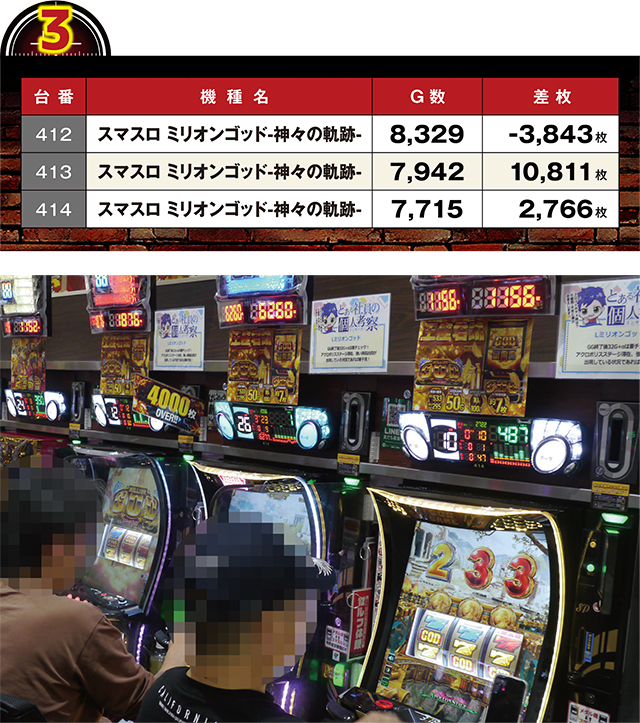 https://cdn.p-town.dmm.com/editor/ライティングZERO/LOCK_ON/kekka/2026/06tsuki/0606_sakashita/top.jpg