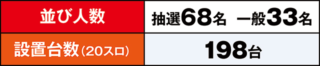 https://cdn.p-town.dmm.com/editor/ライティングZERO/LOCK_ON/kekka/2026/06tsuki/0606_sakashita/top.jpg