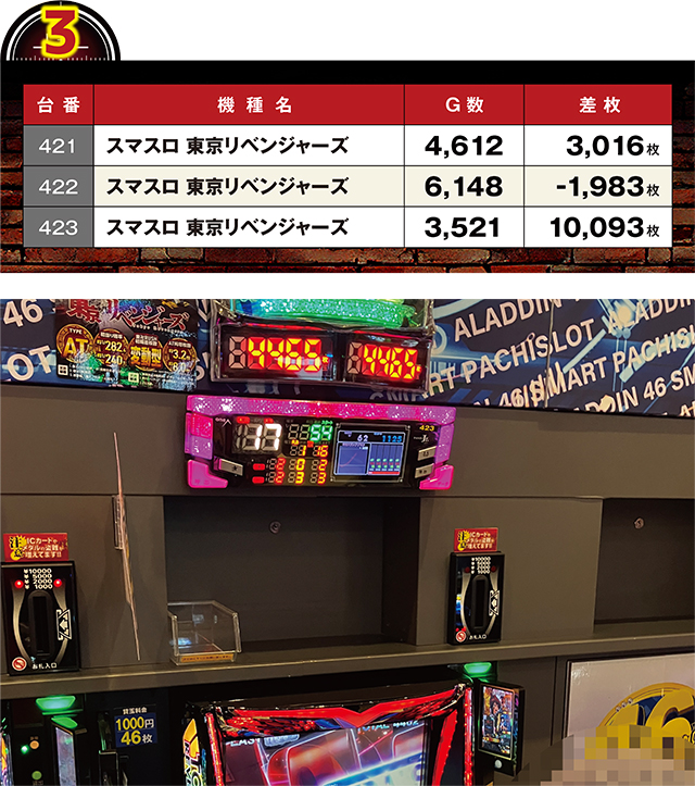 https://cdn.p-town.dmm.com/editor/ライティングZERO/LOCK_ON/kekka/2026/06tsuki/0606_shirakawa/top.jpg