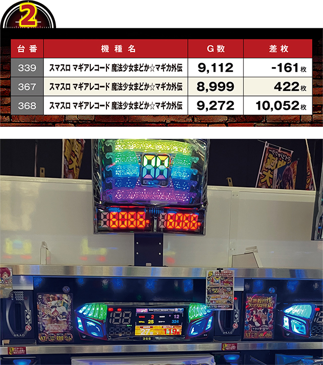 https://cdn.p-town.dmm.com/editor/ライティングZERO/LOCK_ON/kekka/2026/06tsuki/0606_sugakawa/top.jpg