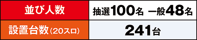 https://cdn.p-town.dmm.com/editor/ライティングZERO/LOCK_ON/kekka/2026/06tsuki/0606_sugakawa/top.jpg