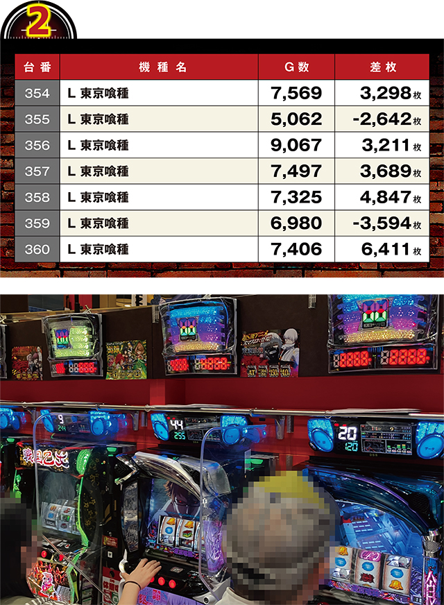 https://cdn.p-town.dmm.com/editor/ライティングZERO/LOCK_ON/kekka/2026/06tsuki/0606_tamura/top.jpg