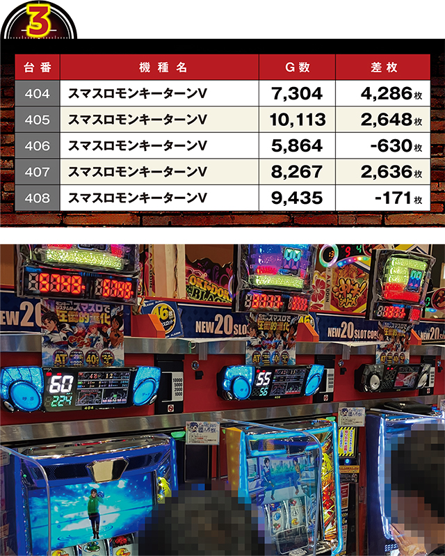 https://cdn.p-town.dmm.com/editor/ライティングZERO/LOCK_ON/kekka/2026/06tsuki/0606_tamura/top.jpg