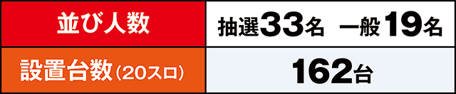 https://cdn.p-town.dmm.com/editor/ライティングZERO/LOCK_ON/kekka/2026/06tsuki/0606_tamura/top.jpg