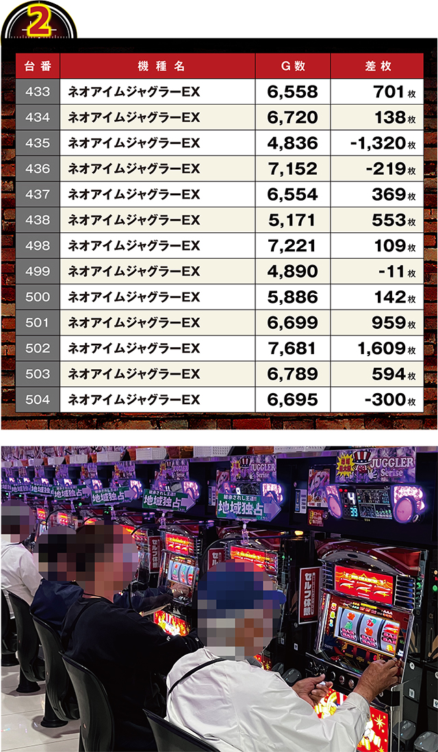 https://cdn.p-town.dmm.com/editor/ライティングZERO/LOCK_ON/kekka/2026/06tsuki/0606_tanakura/narabi.jpg