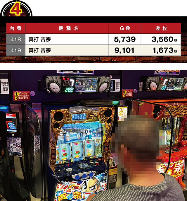 https://cdn.p-town.dmm.com/editor/ライティングZERO/LOCK_ON/kekka/2026/06tsuki/0606_tanakura/narabi.jpg