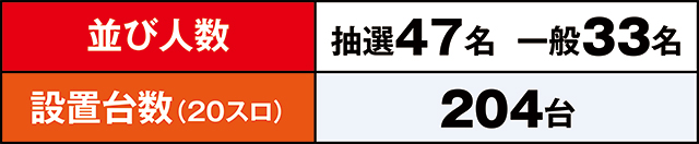 https://cdn.p-town.dmm.com/editor/ライティングZERO/LOCK_ON/kekka/2026/06tsuki/0606_yabuki/top.jpg