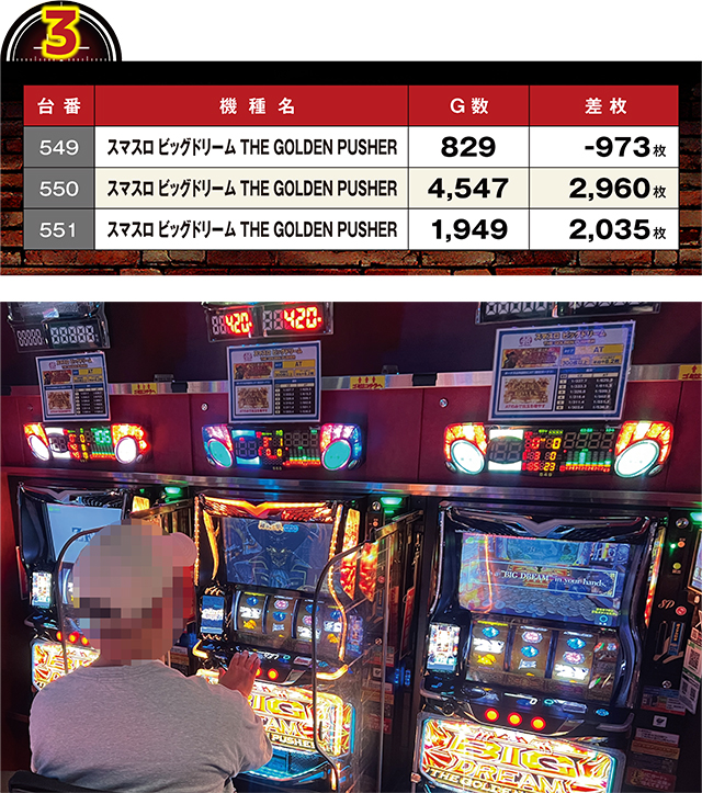 https://cdn.p-town.dmm.com/editor/ライティングZERO/LOCK_ON/kekka/2026/06tsuki/0609_pachinko/top.jpg