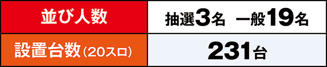 https://cdn.p-town.dmm.com/editor/ライティングZERO/LOCK_ON/kekka/2026/06tsuki/0609_pachinko/top.jpg