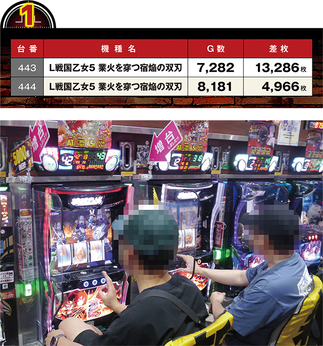 https://cdn.p-town.dmm.com/editor/ライティングZERO/LOCK_ON/kekka/2026/06tsuki/0619_sakashita/top.jpg