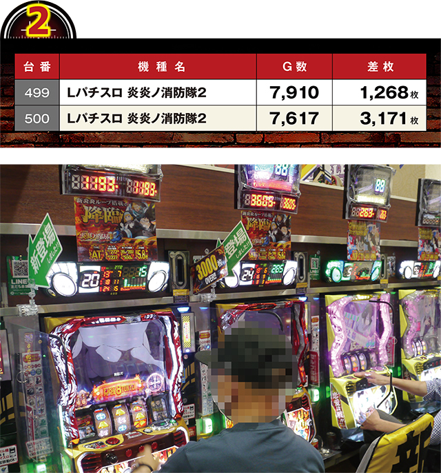 https://cdn.p-town.dmm.com/editor/ライティングZERO/LOCK_ON/kekka/2026/06tsuki/0619_sakashita/top.jpg