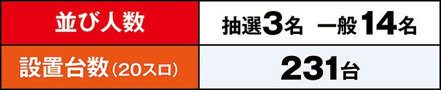 https://cdn.p-town.dmm.com/editor/ライティングZERO/LOCK_ON/kekka/2026/06tsuki/0629_pachinko/top.jpg