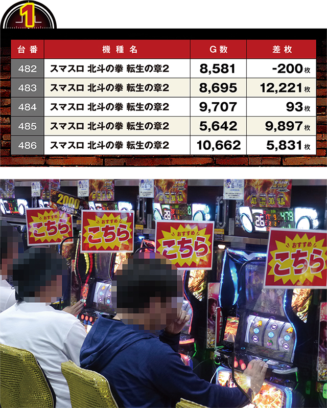 https://cdn.p-town.dmm.com/editor/ライティングZERO/LOCK_ON/kekka/2026/07tsuki/0707_sakashita/top.jpg
