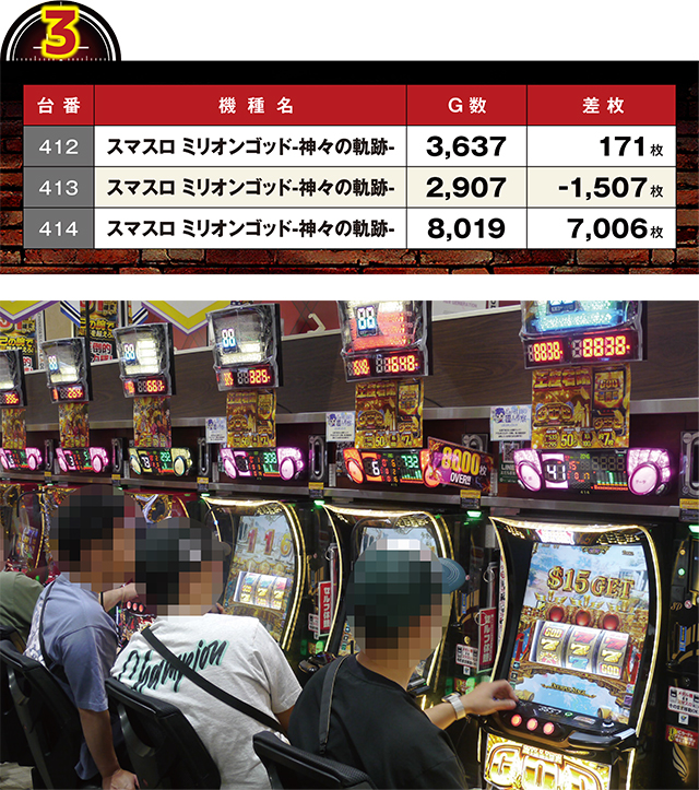 https://cdn.p-town.dmm.com/editor/ライティングZERO/LOCK_ON/kekka/2026/07tsuki/0707_sakashita/top.jpg
