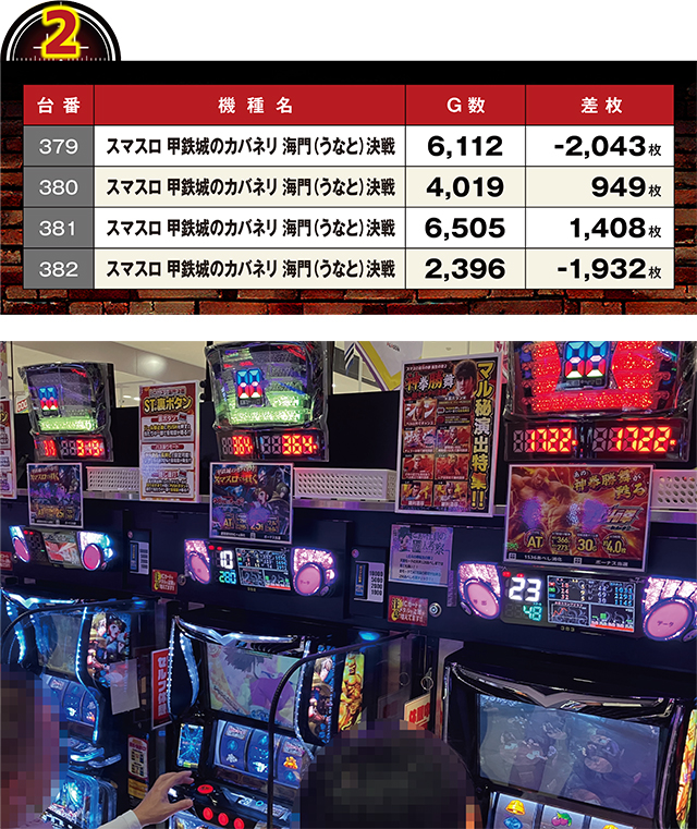 https://cdn.p-town.dmm.com/editor/ライティングZERO/LOCK_ON/kekka/2026/07tsuki/0707_tanakura/top.jpg