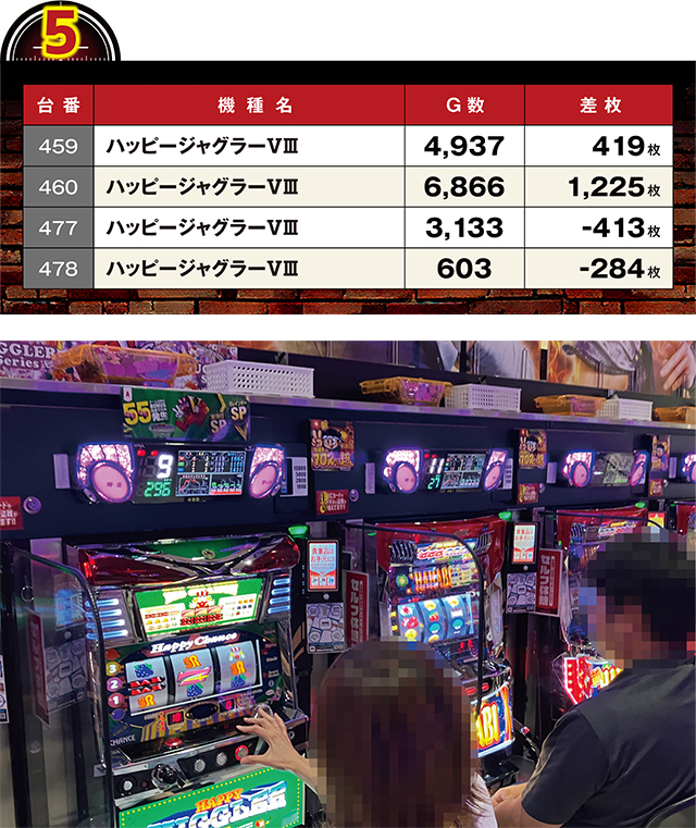 https://cdn.p-town.dmm.com/editor/ライティングZERO/LOCK_ON/kekka/2026/07tsuki/0707_tanakura/top.jpg